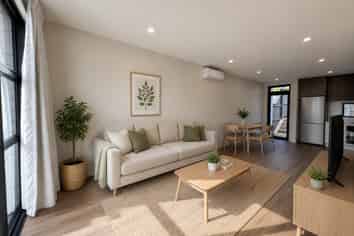 15b Molley Green Place, Mount Roskill