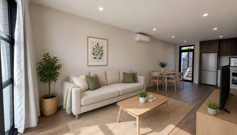 15b Molley Green Place, Mount Roskill