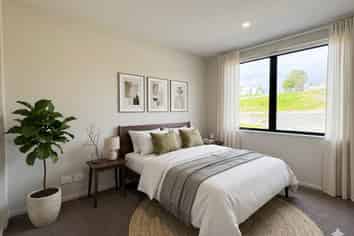 15b Molley Green Place, Mount Roskill