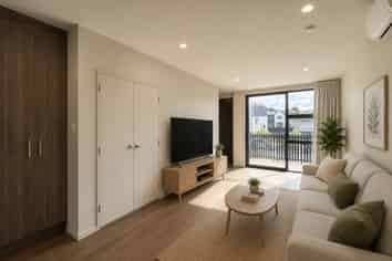 15b Molley Green Place, Mount Roskill