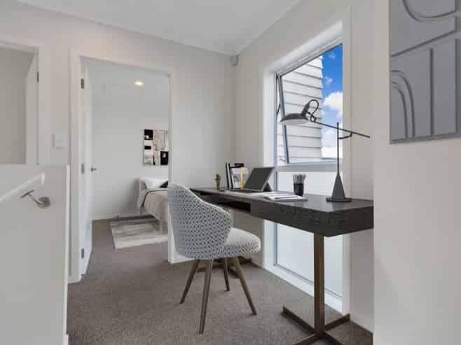 9/10 Palmerston Street , Hamilton Central