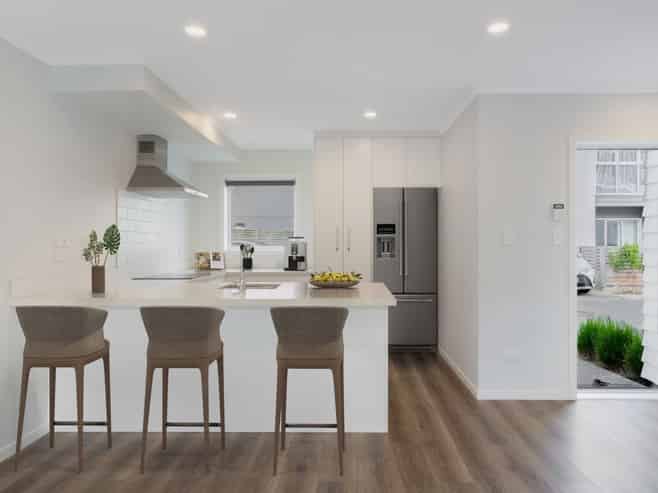 9/10 Palmerston Street , Hamilton Central