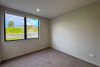 15c Molley Green Place, Mount Roskill