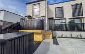 15c Molley Green Place, Mount Roskill
