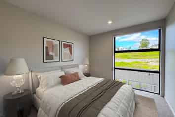 15d Molley Green Place, Mount Roskill