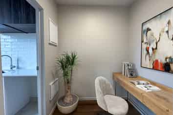 15d Molley Green Place, Mount Roskill