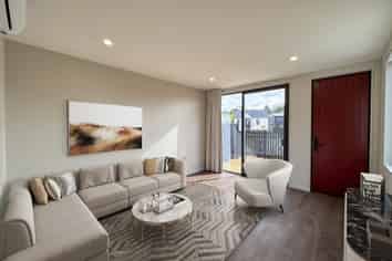 15d Molley Green Place, Mount Roskill