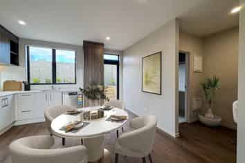 15d Molley Green Place, Mount Roskill