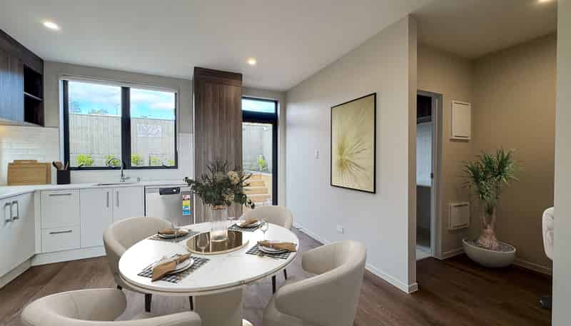 15d Molley Green Place, Mount Roskill