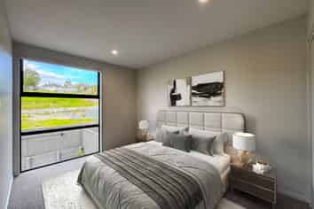 15d Molley Green Place, Mount Roskill