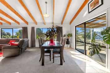 570 Te Kowhai Road, Ruawai