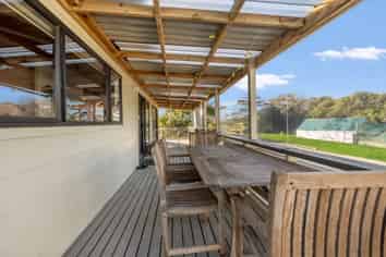 570 Te Kowhai Road, Ruawai