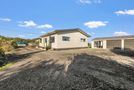570 Te Kowhai Road, Ruawai, Kaipara, Northland