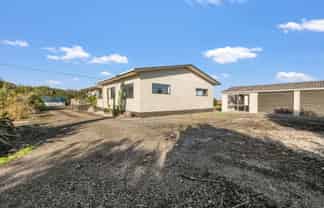 570 Te Kowhai Road, Ruawai