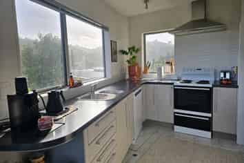32a View Road, Houghton Bay