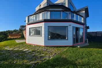 32a View Road, Houghton Bay