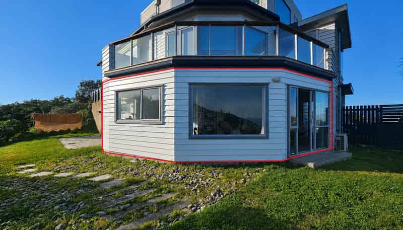 32a View Road, Houghton Bay