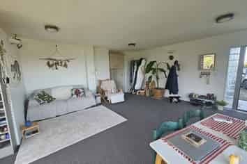 32a View Road, Houghton Bay