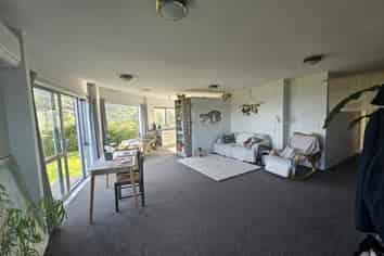 32a View Road, Houghton Bay