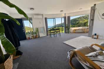32a View Road, Houghton Bay