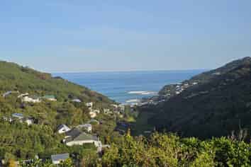 32a View Road, Houghton Bay