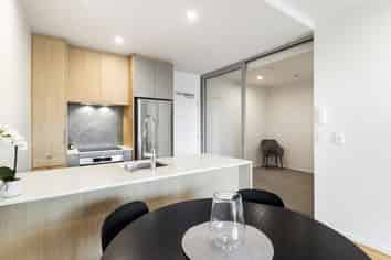 112/9 Madeira Lane, Grafton