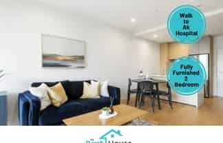 112/9 Madeira Lane, Grafton