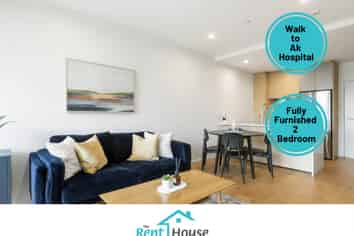 112/9 Madeira Lane, Grafton