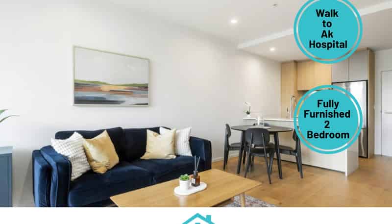 112/9 Madeira Lane, Grafton