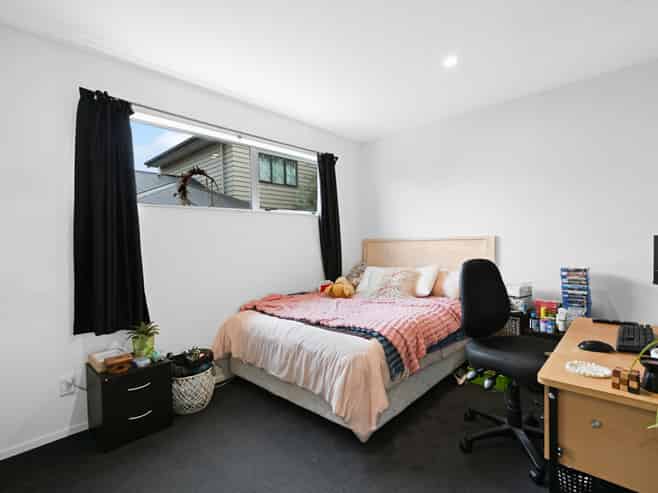 1/230 Killarney Road, Frankton