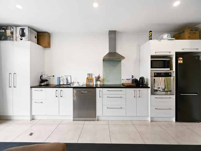1/230 Killarney Road, Frankton
