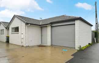 1/230 Killarney Road, Frankton
