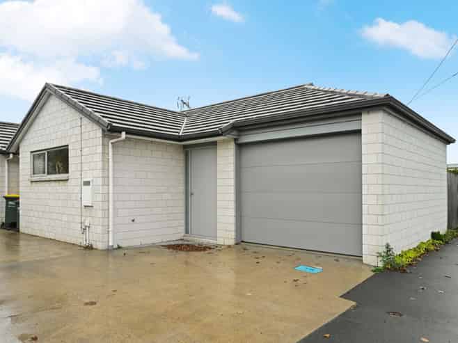 1/230 Killarney Road, Frankton