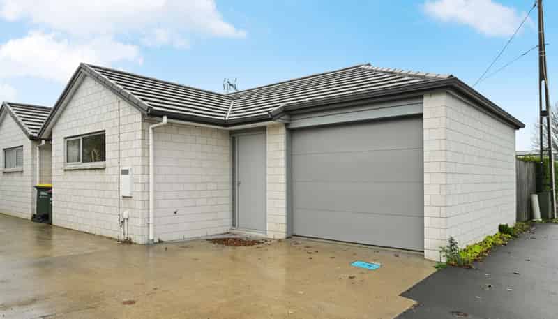1/230 Killarney Road, Frankton