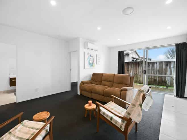 1/230 Killarney Road, Frankton