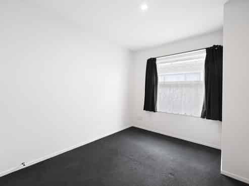1/230 Killarney Road, Frankton