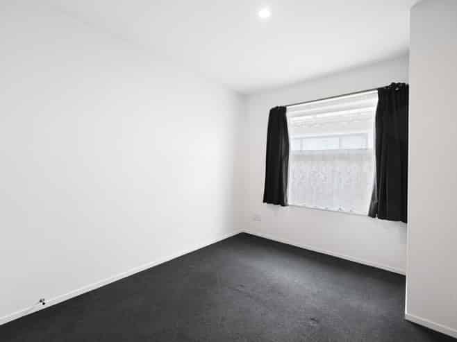 1/230 Killarney Road, Frankton