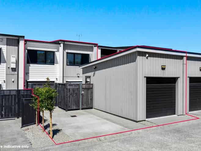 127 Bonair Crescent, Millwater