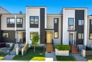 127 Bonair Crescent, Silverdale, Rodney, Auckland