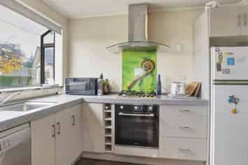 20 Brough Street, PALMERSTON