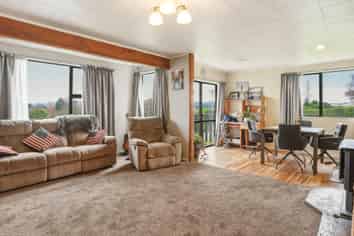 20 Brough Street, PALMERSTON