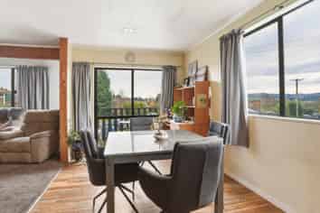20 Brough Street, PALMERSTON