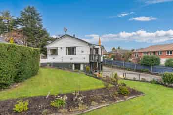 20 Brough Street, PALMERSTON