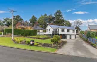 20 Brough Street, PALMERSTON