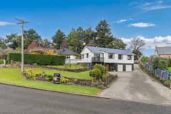 20 Brough Street, PALMERSTON