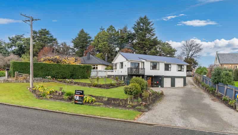 20 Brough Street, PALMERSTON