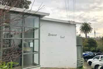 9/17 Birdwood Crescent, Parnell