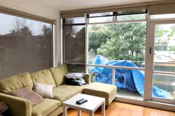 9/17 Birdwood Crescent, Parnell