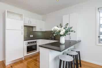 13/137 Quay Street, Auckland Central