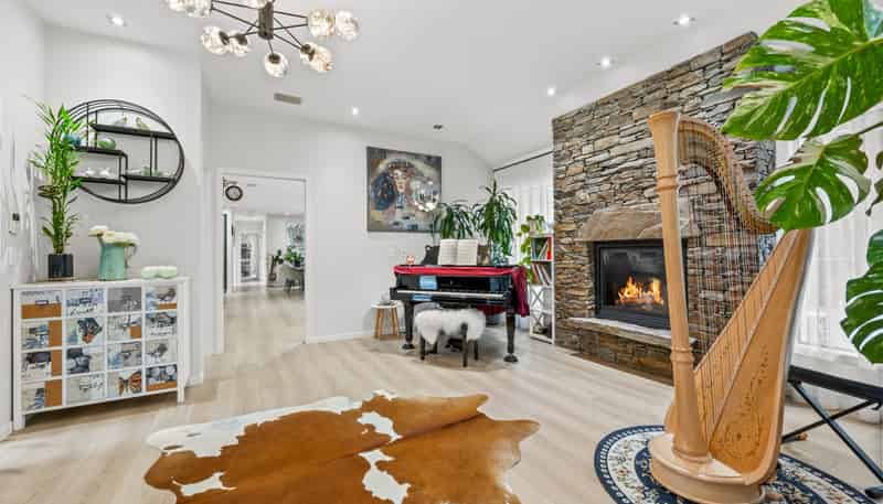 36 Coatesville-Riverhead Highway, Coatesville